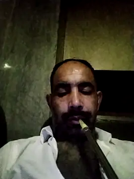 salimbasha online show from February 10, 2:49 am