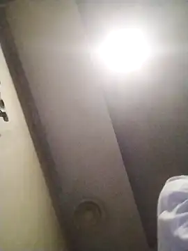 salimbasha online show from November 6, 9:51 pm