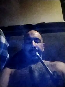 salimbasha online show from February 16, 3:15 am