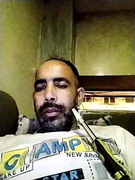 salimbasha online show from September 10, 9:02 pm