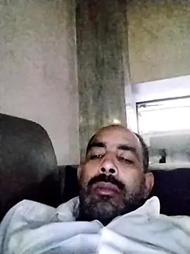 salimbasha online show from September 23, 6:18 pm