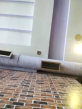 salimbasha online show from September 20, 9:42 am