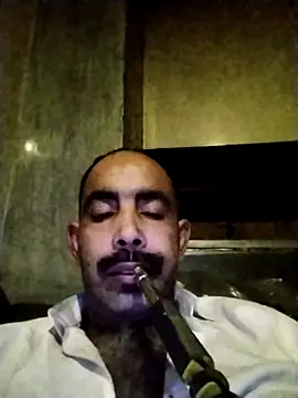 salimbasha online show from January 8, 2:28 am