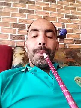 salimbasha online show from September 28, 11:41 am