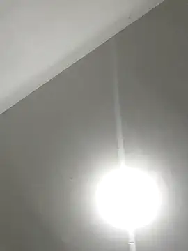 Snapshot of ELI_TICANTE chatting on September 20, 8:31 pm ELI TICANTE online show from September 20, 8:31 pm