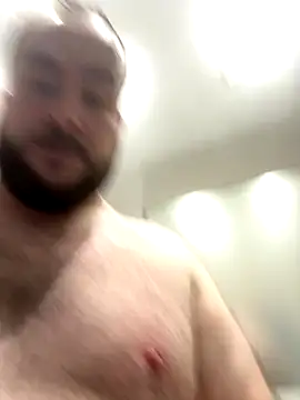 different-strokes online show from November 21, 5:23 pm