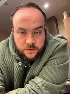 different-strokes online show from January 7, 5:29 pm