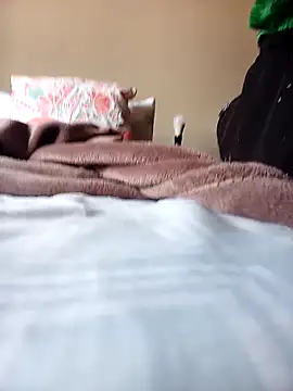 BlamedSimple online show from December 19, 11:18 am