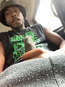 bigdklay online show from September 11, 9:14 pm