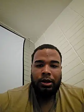 elbollo15  5 online show from December 17, 8:15 pm