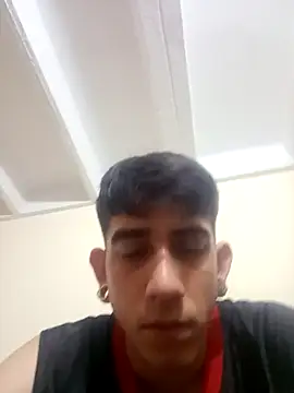 TheCofla99 online show from April 4, 11:02 pm