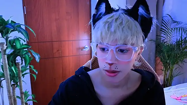 taichi bluy online show from October 29, 10:51 am