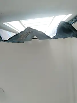 bgfgn online show from November 11, 1:10 am