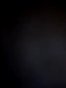 Luis08081 online show from December 14, 1:12 am