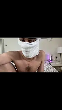 Ali 203 online show from January 10, 5:28 pm