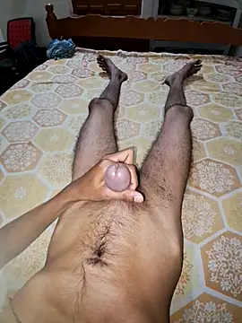 loveblzz online show from June 9, 6:53 pm