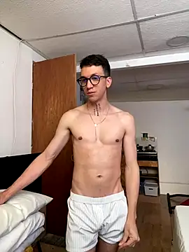 angelicious  online show from November 20, 7:12 pm