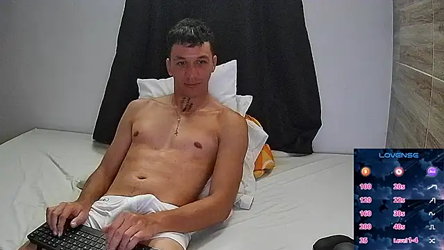 angelicious  online show from April 8, 11:42 am