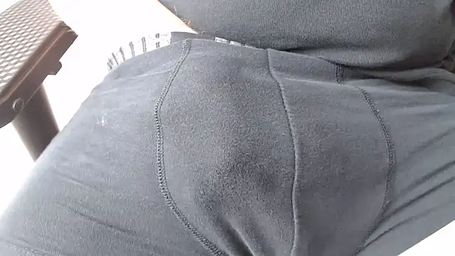 24Tom24 online show from September 23, 3:44 pm