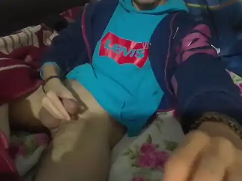 hwaaaylbzazel1 online show from December 14, 1:34 am