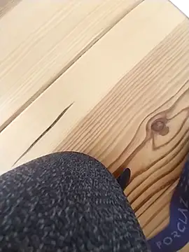 Snapshot of Damienigor chatting on September 18, 1:02 pm Damienigor online show from September 18, 1:02 pm