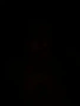 samira730513 online show from June 8, 9:38 pm