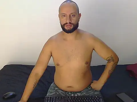 Ferseva online show from March 24, 10:13 pm