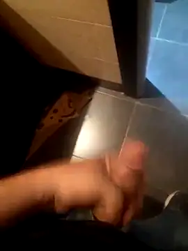 hwaymzwjattt online show from October 16, 3:53 pm