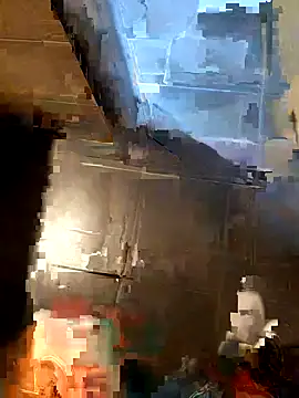 hwaymzwjattt online show from October 22, 9:35 am