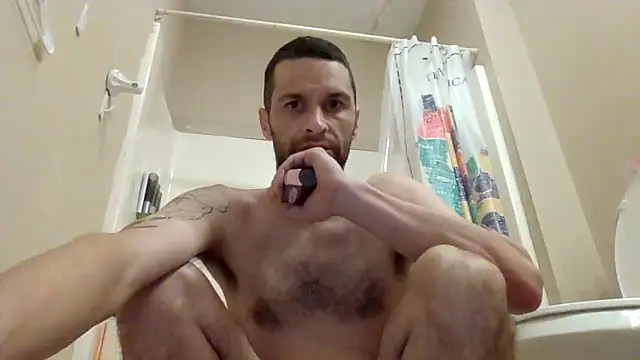 dik4cache online show from September 22, 4:23 am