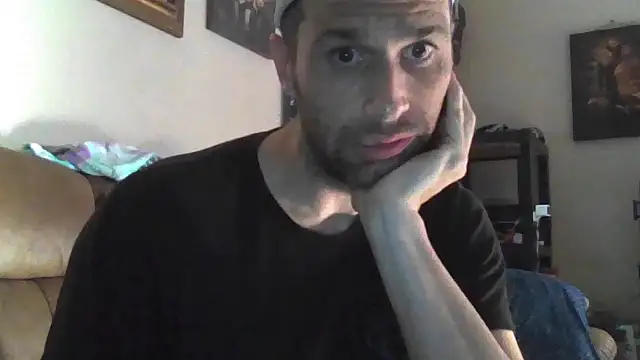 dik4cache online show from September 18, 1:02 pm