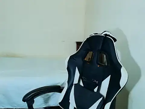 max love255 online show from November 15, 8:11 pm