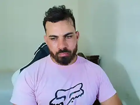 max love255 online show from October 31, 9:51 pm