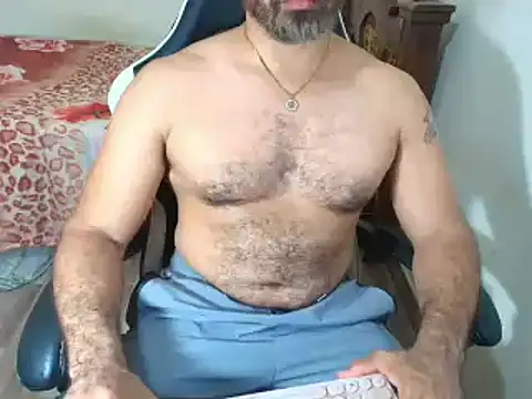 max love255 online show from February 2, 11:24 pm