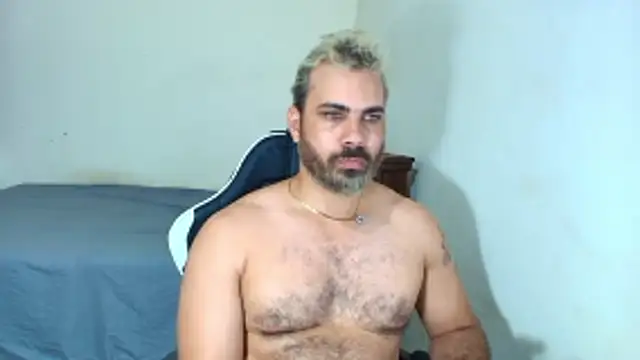 max love255 online show from January 18, 6:32 pm