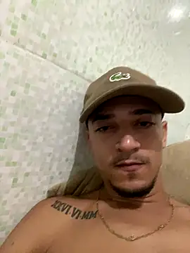 magrinhogostoso33 online show from December 1, 1:47 pm