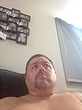 Chupapimunyano340 online show from March 8, 2:59 am