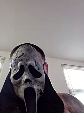 Chupapimunyano340 online show from October 26, 9:28 pm