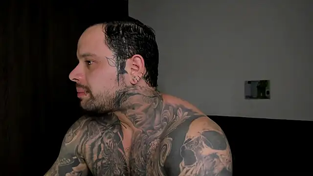 natevillage online show from April 9, 12:08 am