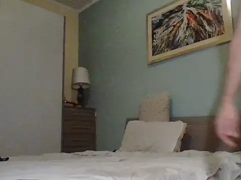 KalendaXL online show from September 30, 3:26 pm