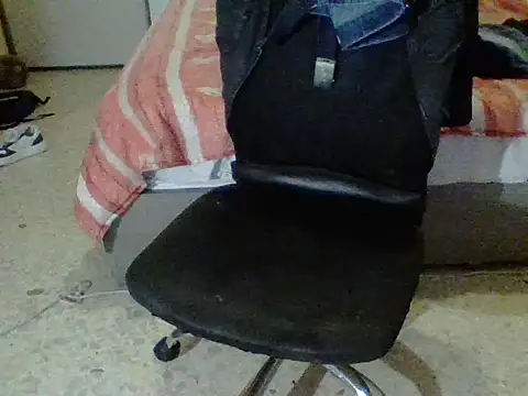 KalendaXL online show from October 8, 4:44 pm