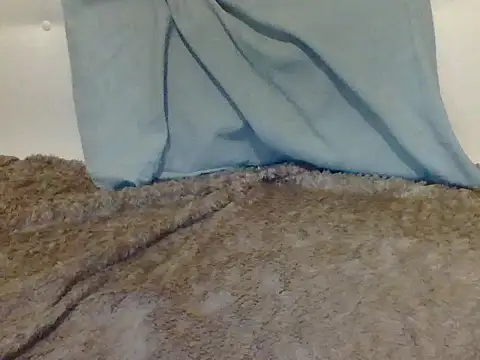 KalendaXL online show from September 20, 3:23 pm