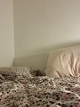 KalendaXL online show from September 29, 2:10 am