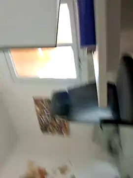 KalendaXL online show from September 26, 4:26 pm