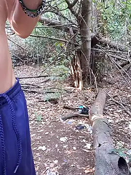 KalendaXL online show from October 6, 1:38 pm