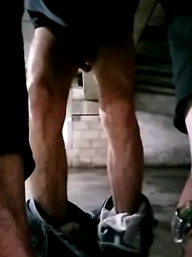 KalendaXL online show from February 6, 5:32 pm