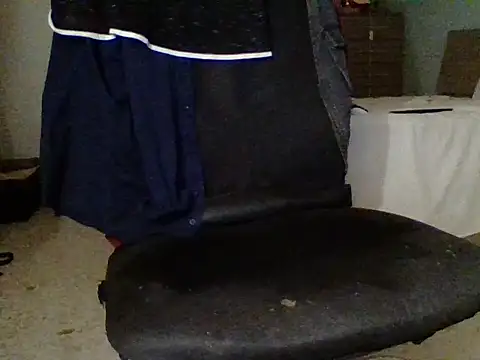 KalendaXL online show from September 9, 12:43 am