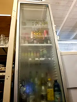 KalendaXL online show from September 10, 6:06 pm