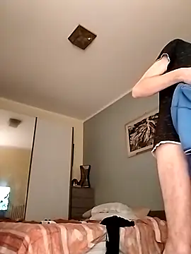 KalendaXL online show from March 16, 4:08 am