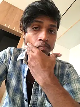 rohanh234 online show from January 17, 8:28 am